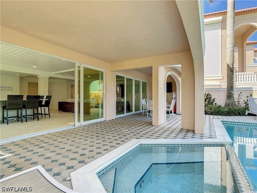 21 Casa Mar Lane - Photo 45