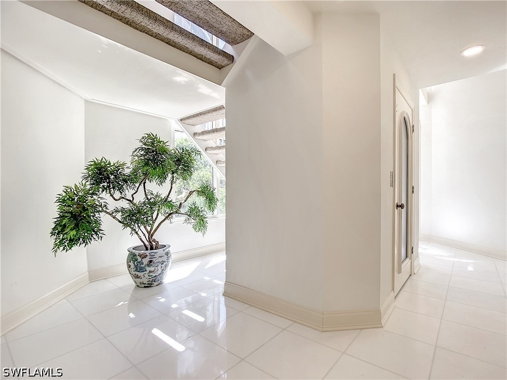 21 Casa Mar Lane - Photo 3