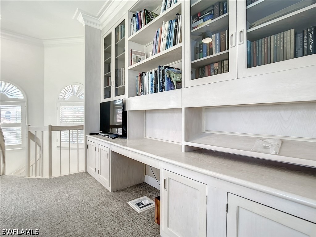 21 Casa Mar Lane - Photo 40