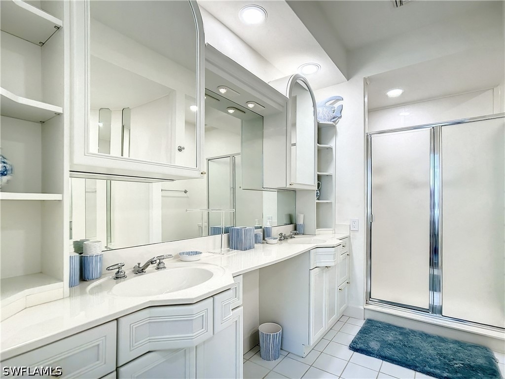 21 Casa Mar Lane - Photo 23