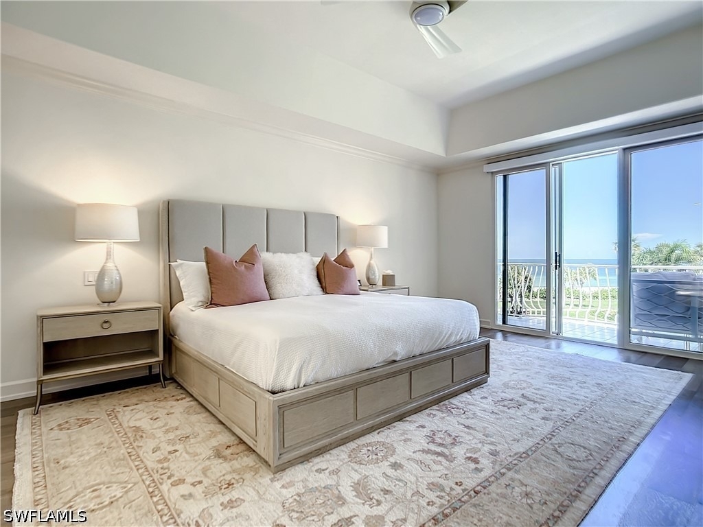 21 Casa Mar Lane - Photo 31