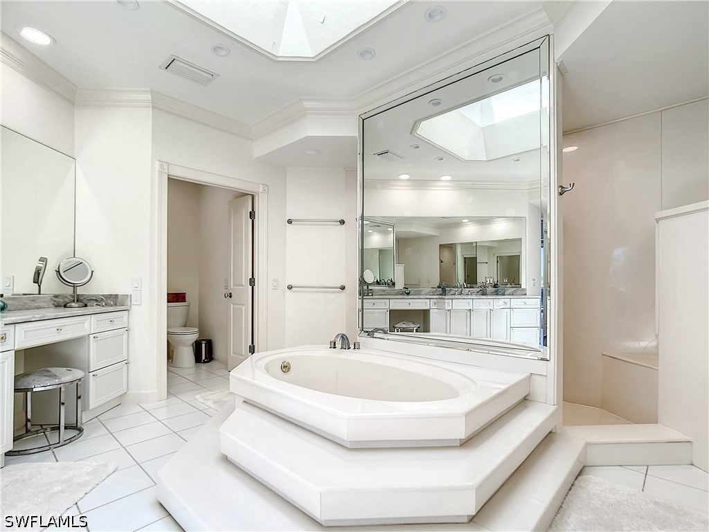 21 Casa Mar Lane - Photo 34