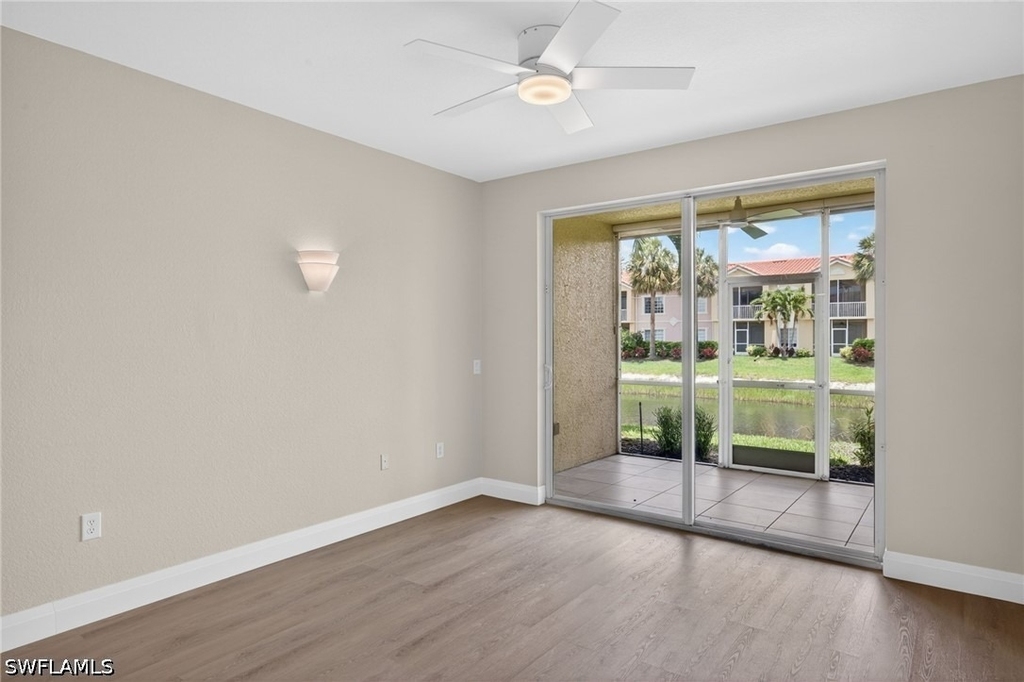 20341 Estero Gardens Circle - Photo 8
