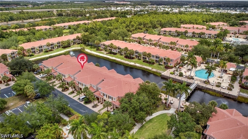 20341 Estero Gardens Circle - Photo 26