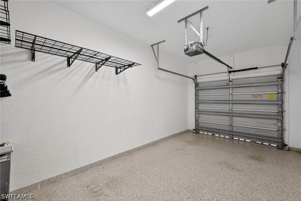 20341 Estero Gardens Circle - Photo 19