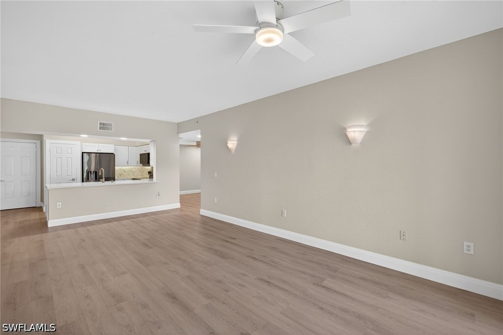 20341 Estero Gardens Circle - Photo 7