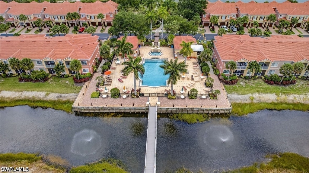 20341 Estero Gardens Circle - Photo 27