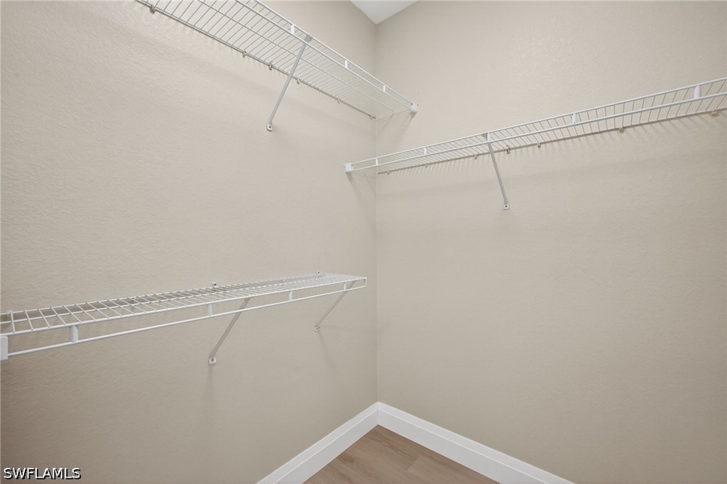 20341 Estero Gardens Circle - Photo 16