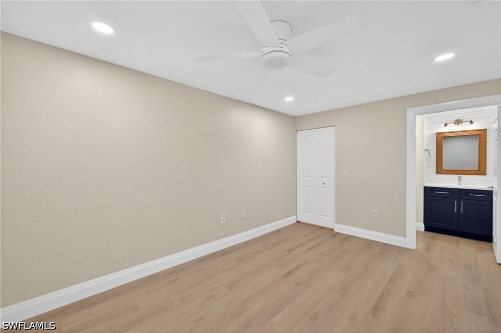 20341 Estero Gardens Circle - Photo 11