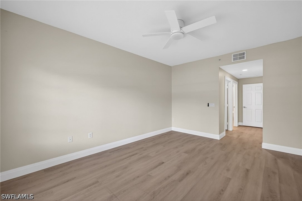 20341 Estero Gardens Circle - Photo 14