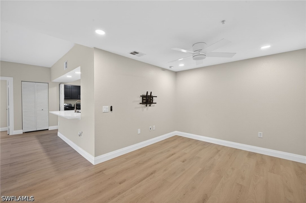 20341 Estero Gardens Circle - Photo 10