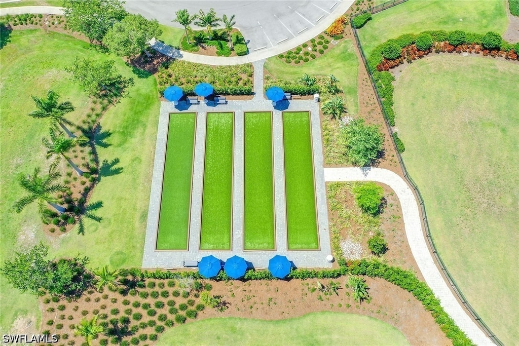 7018 Saona Court - Photo 29