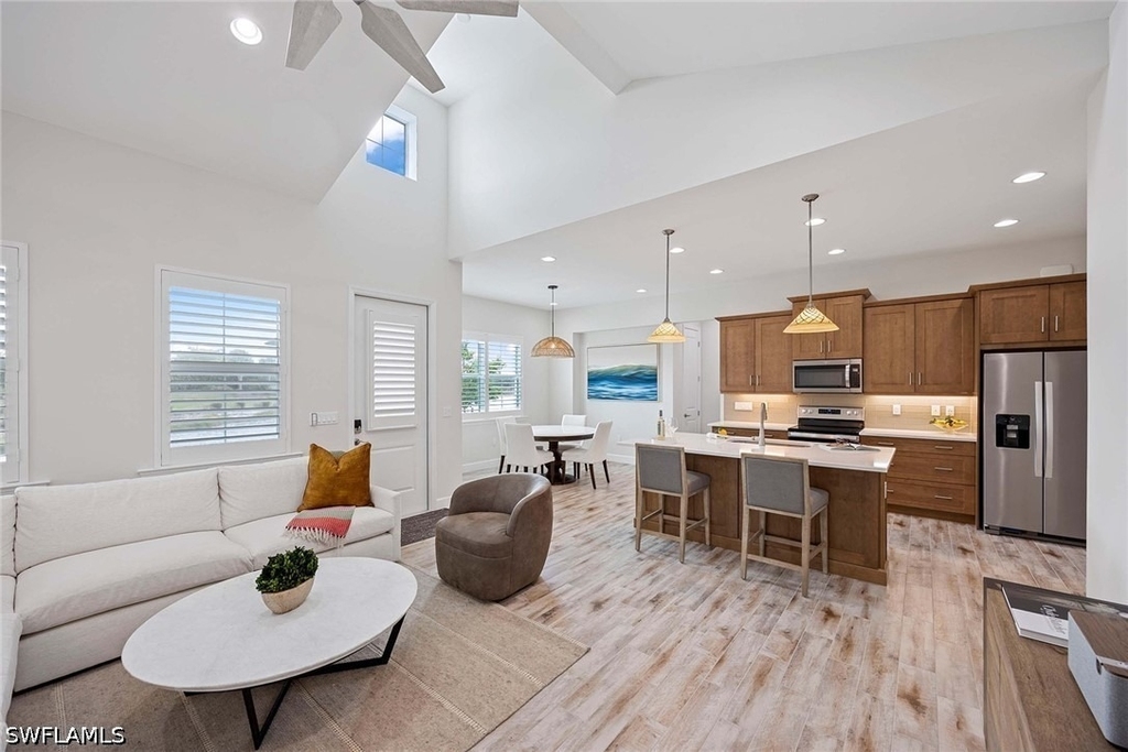 7018 Saona Court - Photo 3
