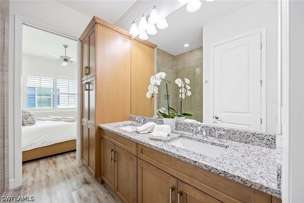 7018 Saona Court - Photo 7