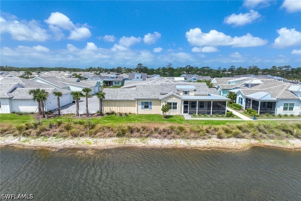 7018 Saona Court - Photo 20