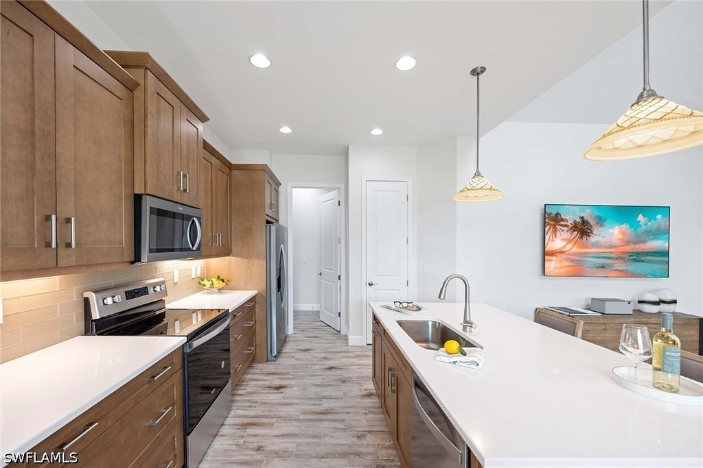 7018 Saona Court - Photo 4
