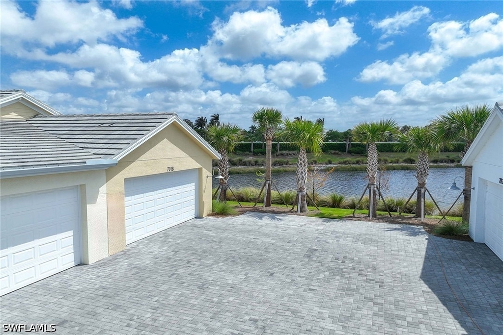 7018 Saona Court - Photo 19