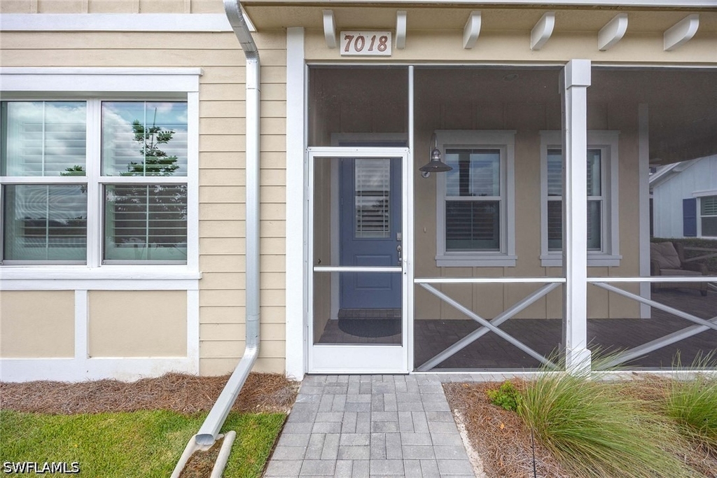 7018 Saona Court - Photo 15