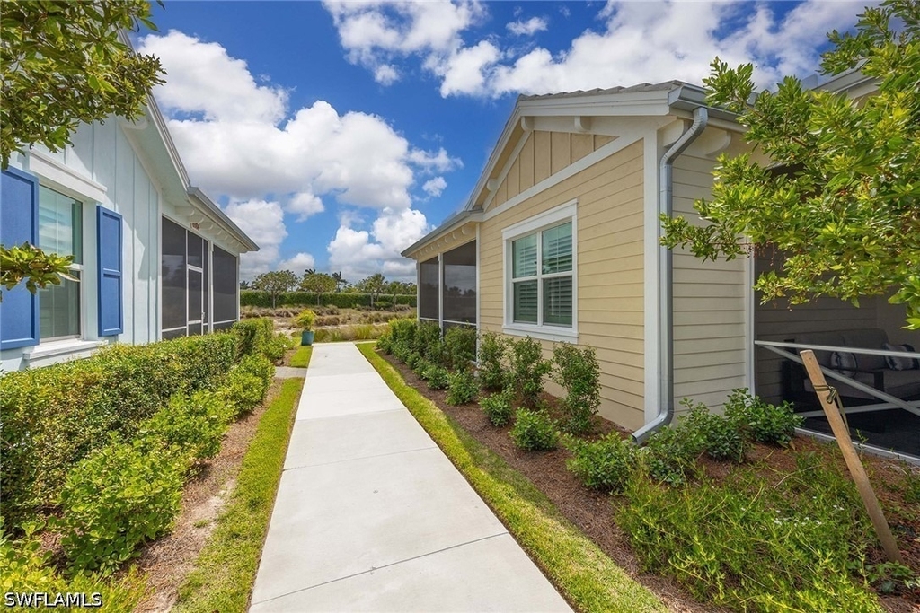 7018 Saona Court - Photo 13