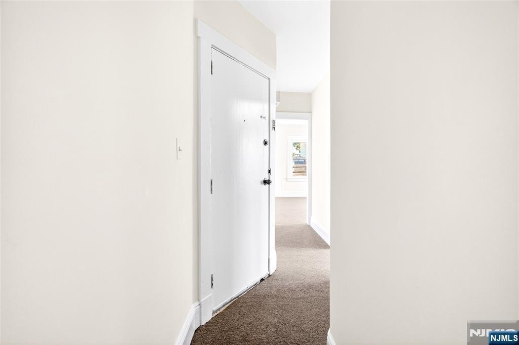 825 Main - Photo 23