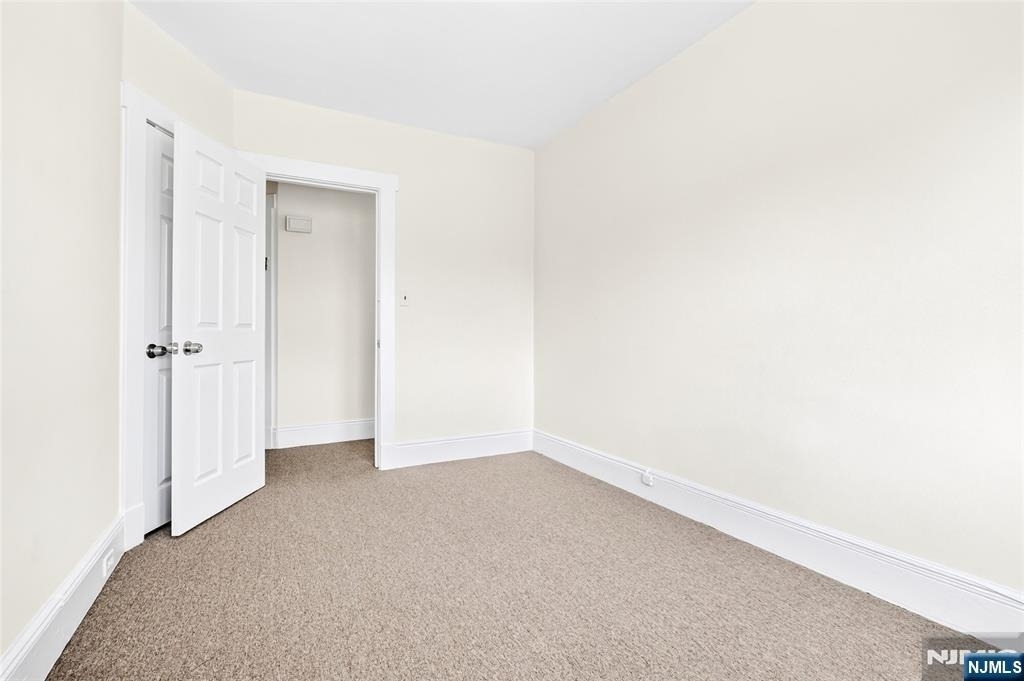 825 Main - Photo 40