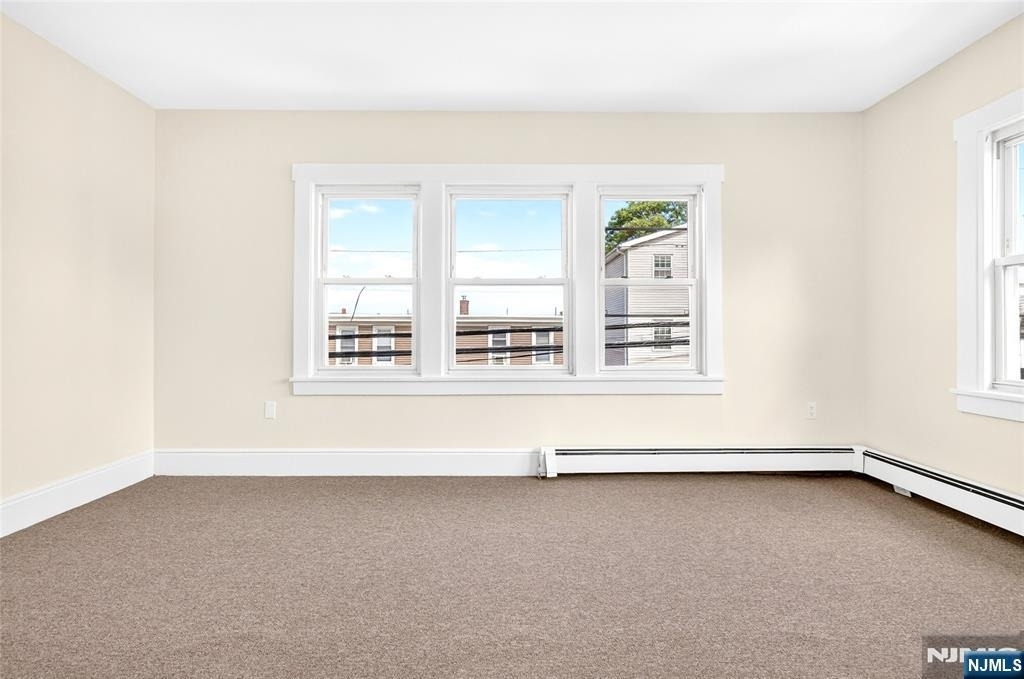 825 Main - Photo 29