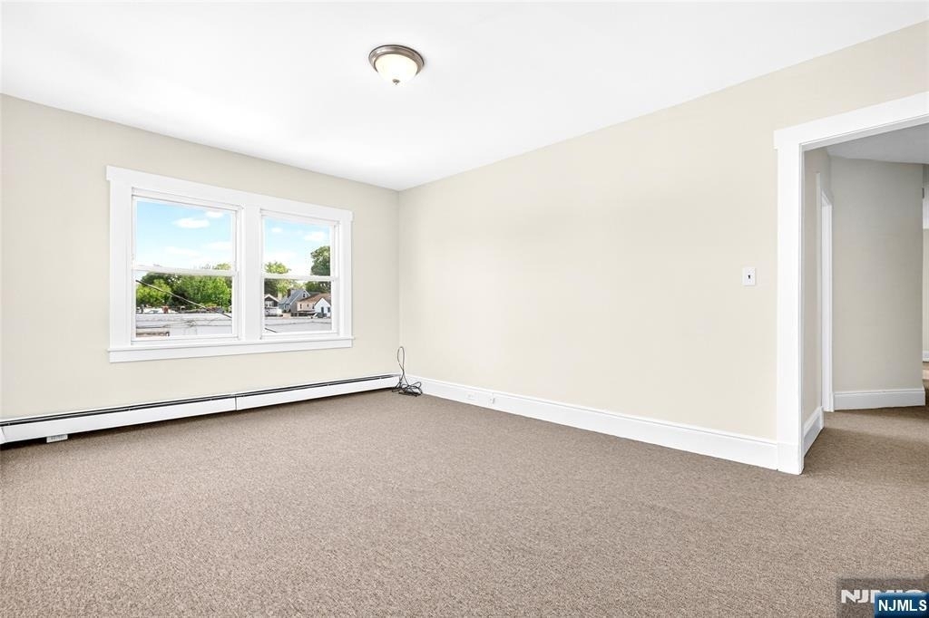 825 Main - Photo 25