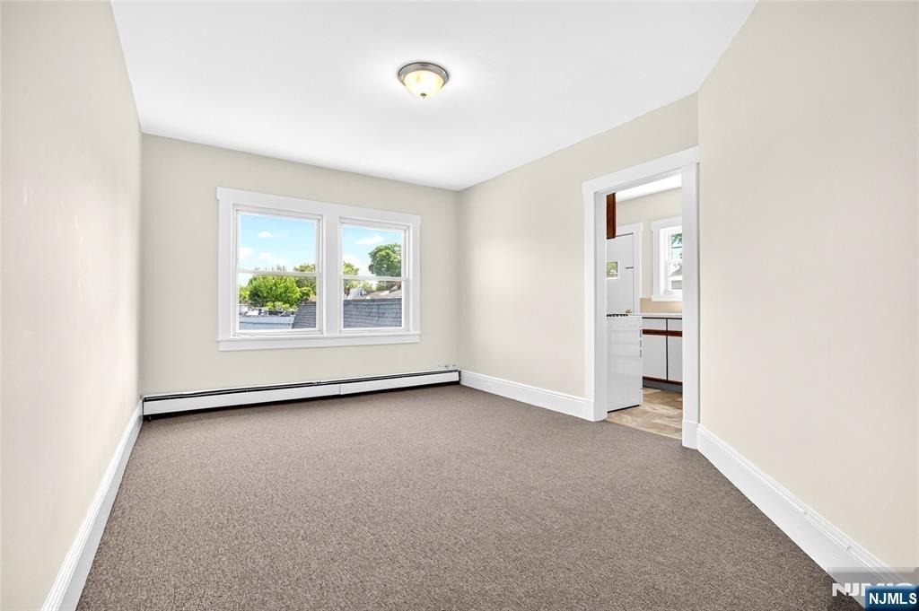 825 Main - Photo 7