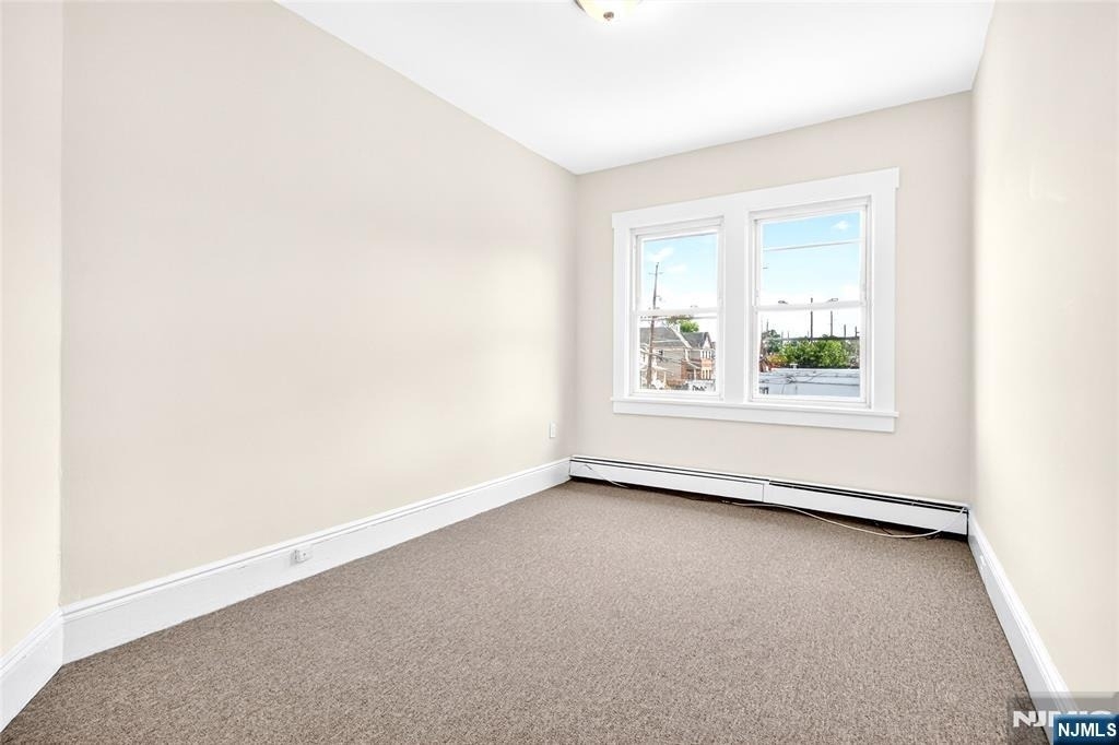 825 Main - Photo 31