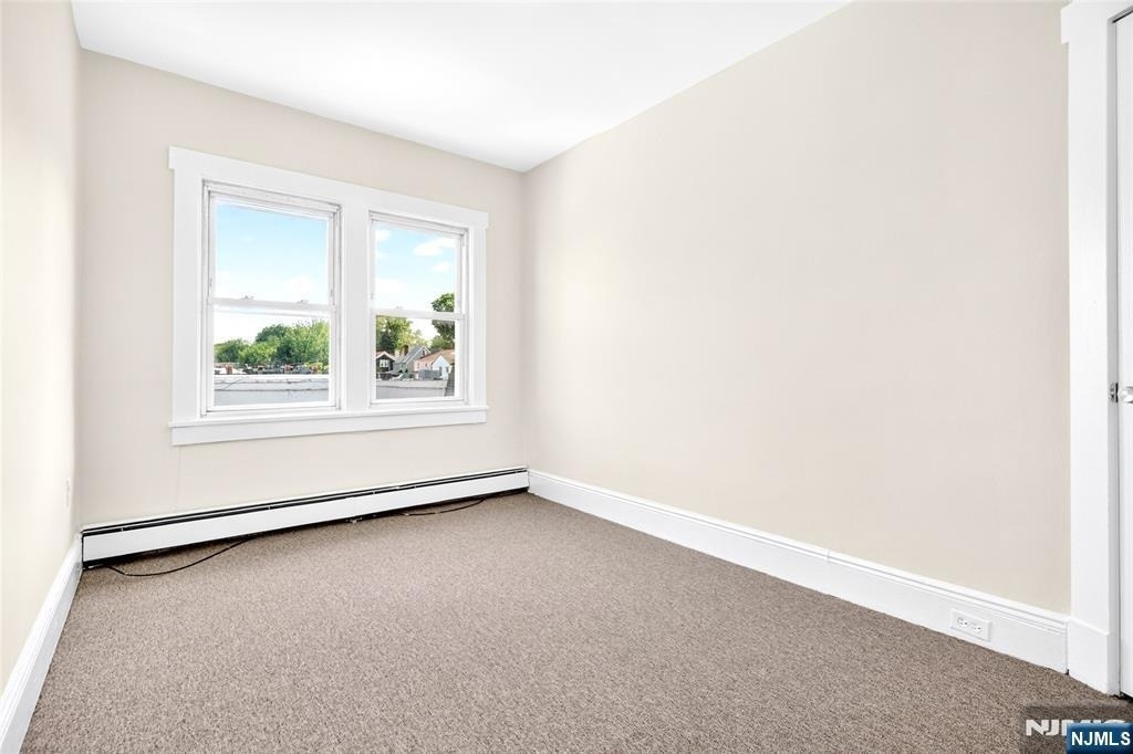 825 Main - Photo 36