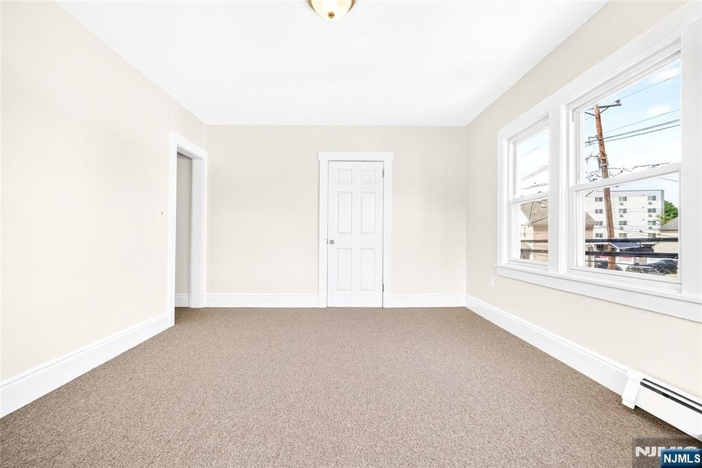 825 Main - Photo 27