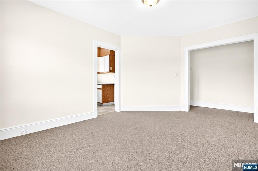 825 Main - Photo 12