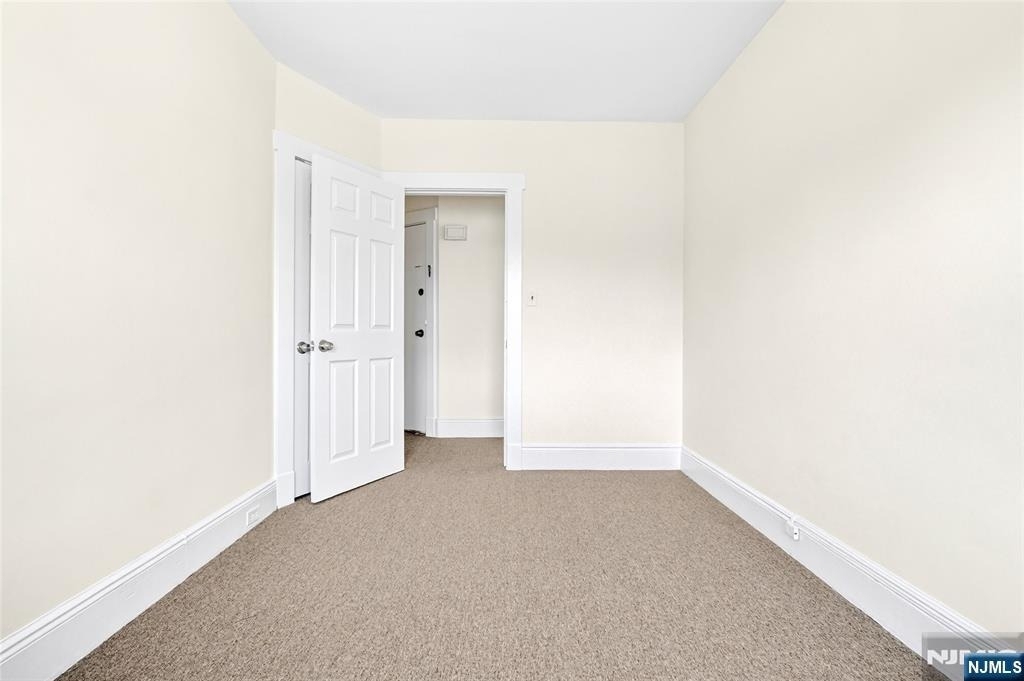 825 Main - Photo 39