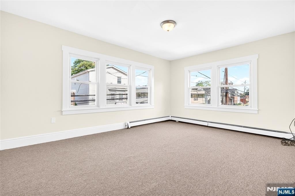 825 Main - Photo 24