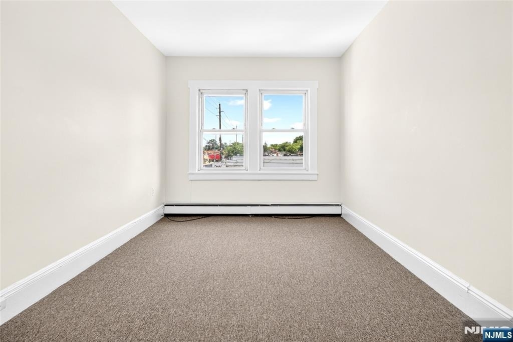 825 Main - Photo 32