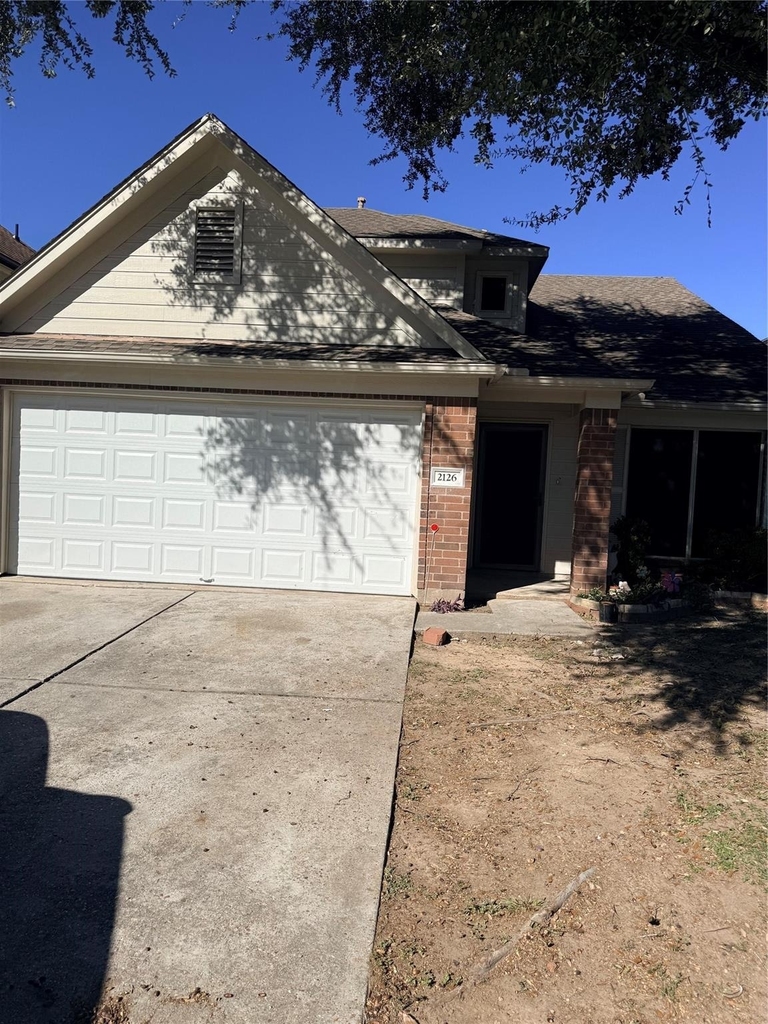 2126 Hadden Hollow Drive - Photo 4