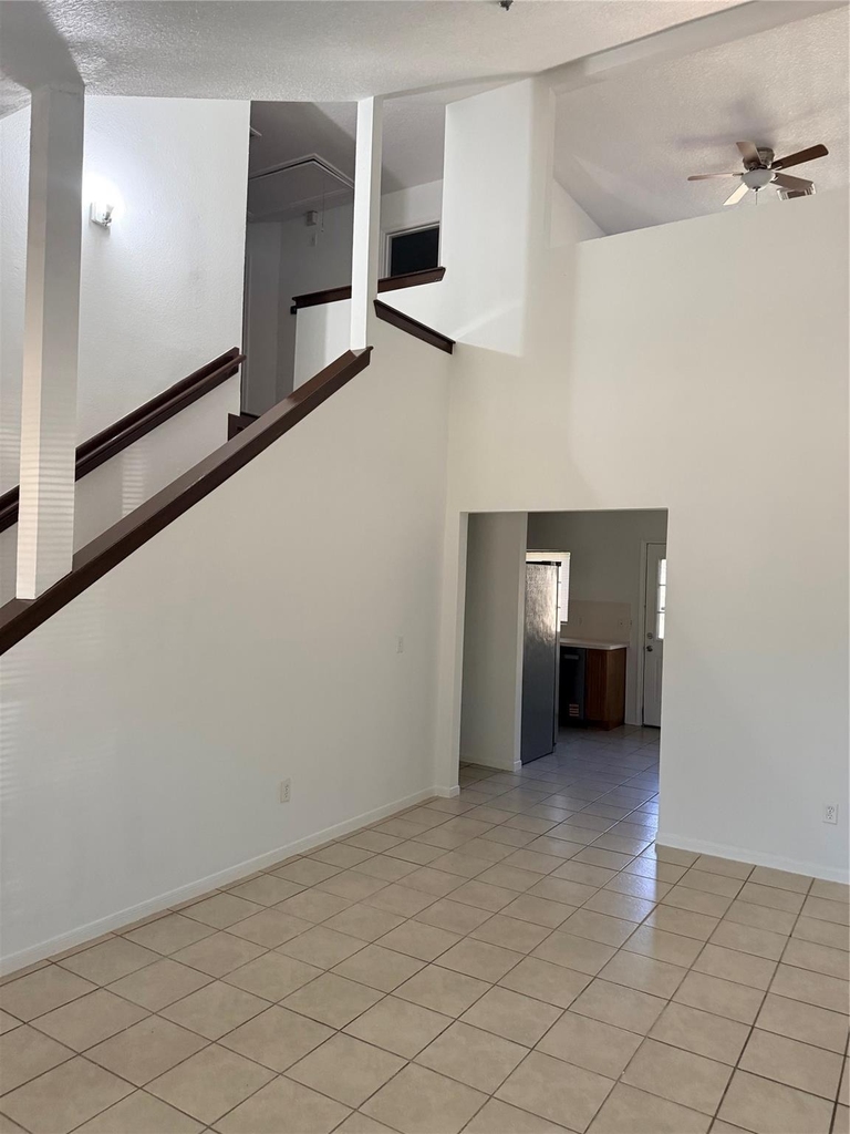 2126 Hadden Hollow Drive - Photo 2