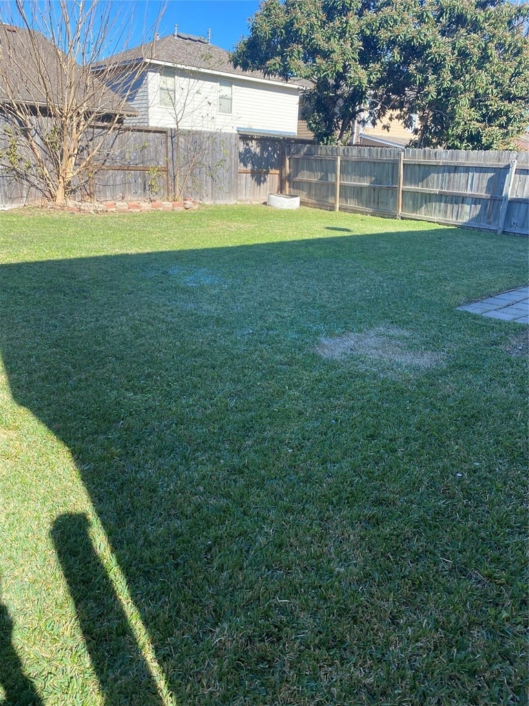 2126 Hadden Hollow Drive - Photo 5