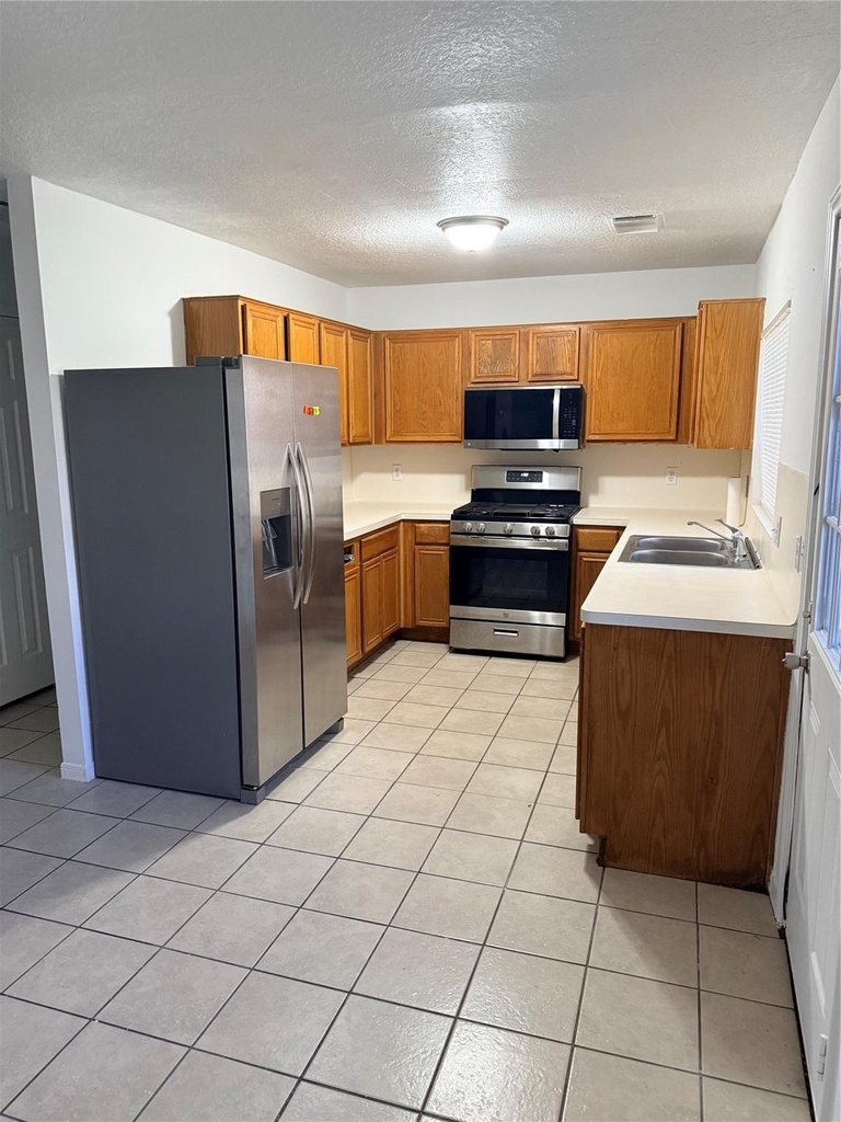 2126 Hadden Hollow Drive - Photo 1
