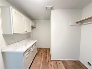 150 Rushwing Place - Photo 19