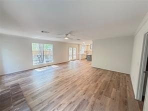 150 Rushwing Place - Photo 8