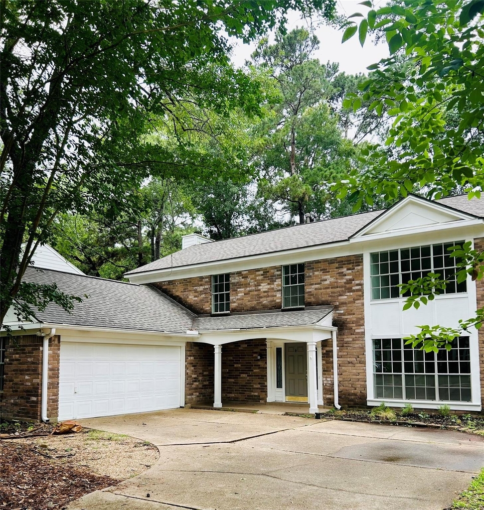 150 Rushwing Place - Photo 0