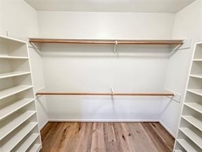 150 Rushwing Place - Photo 12