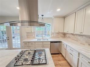 150 Rushwing Place - Photo 2