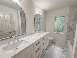 150 Rushwing Place - Photo 15