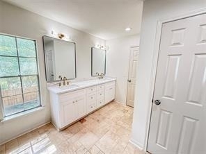 150 Rushwing Place - Photo 13