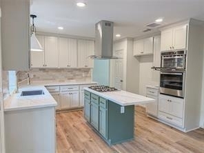 150 Rushwing Place - Photo 1