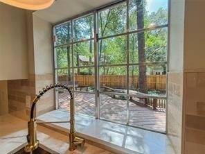 150 Rushwing Place - Photo 3