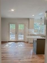 150 Rushwing Place - Photo 4