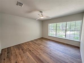 150 Rushwing Place - Photo 16